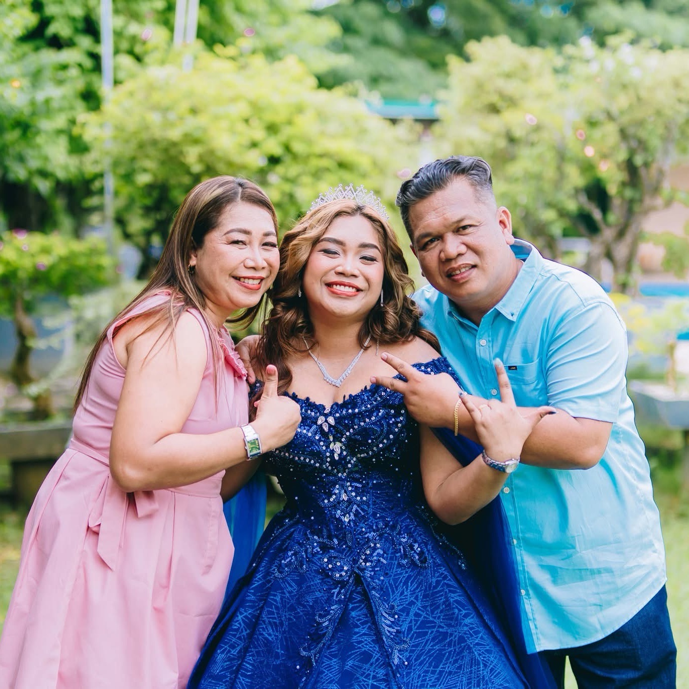 📌 𝐀𝐍𝐍𝐎𝐔𝐍𝐂𝐄𝐒 𝐔𝐏𝐃𝐀𝐓𝐄𝐃 𝐎𝐅𝐅𝐈𝐂𝐈𝐀𝐋 𝐓𝐄𝐀𝐌... - Sharon Lee - Bacaoco | Facebook