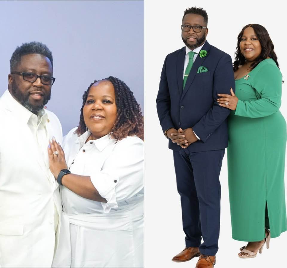 Renee Nelson - Look what the Lord has done!!!! Like... | Facebook