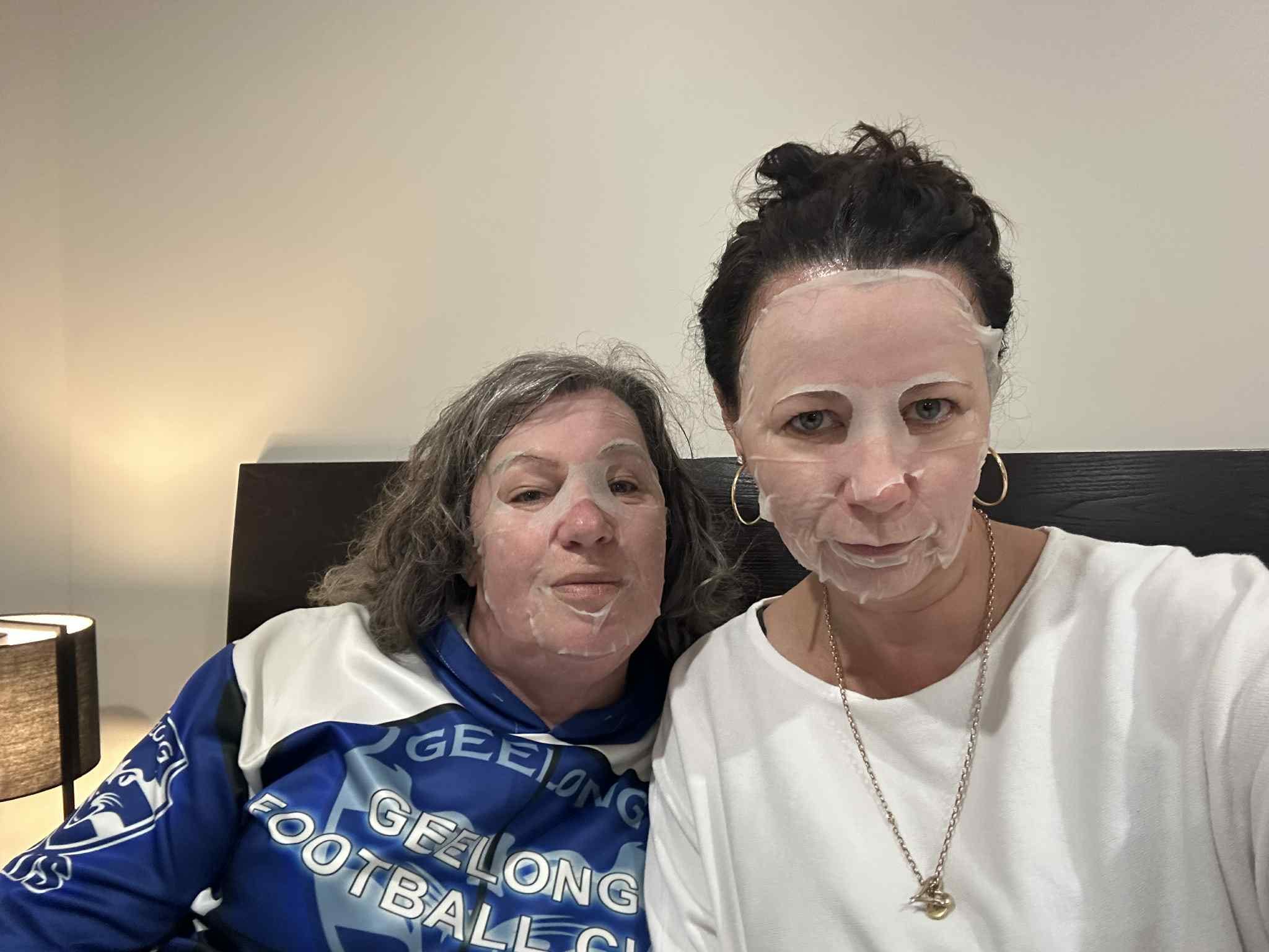 Rhea Kelly - Rhea Kelly added a new photo.