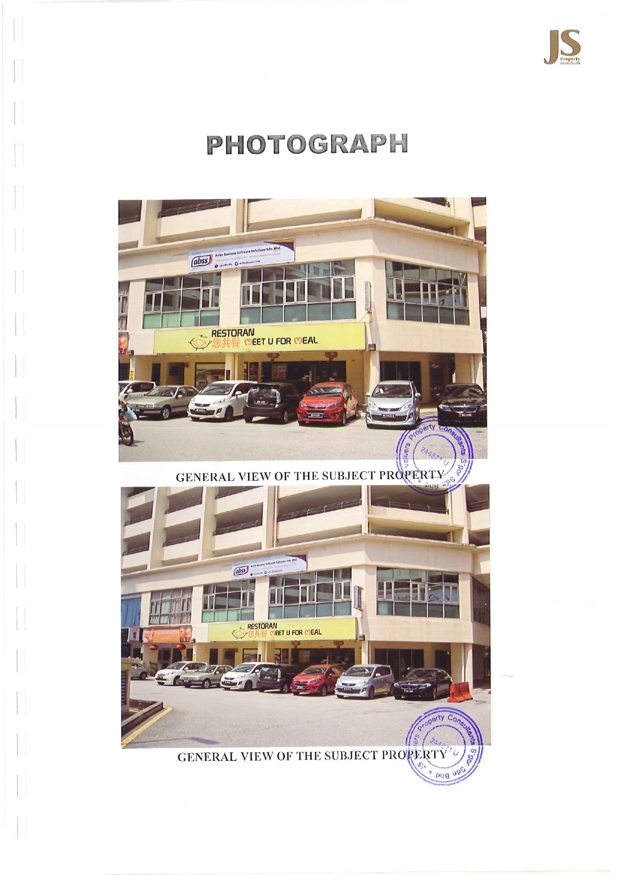 Vs Auction Property Kl Selangor Address Unit No 3 01 13 Blok Ka3 Kuchai Avenue No 39 Jalan Kuchai Maju 13 Kuchai Enterpreneurs Park 58200 Kuala Lumpur Reserved Price Rm 2 900 000 00