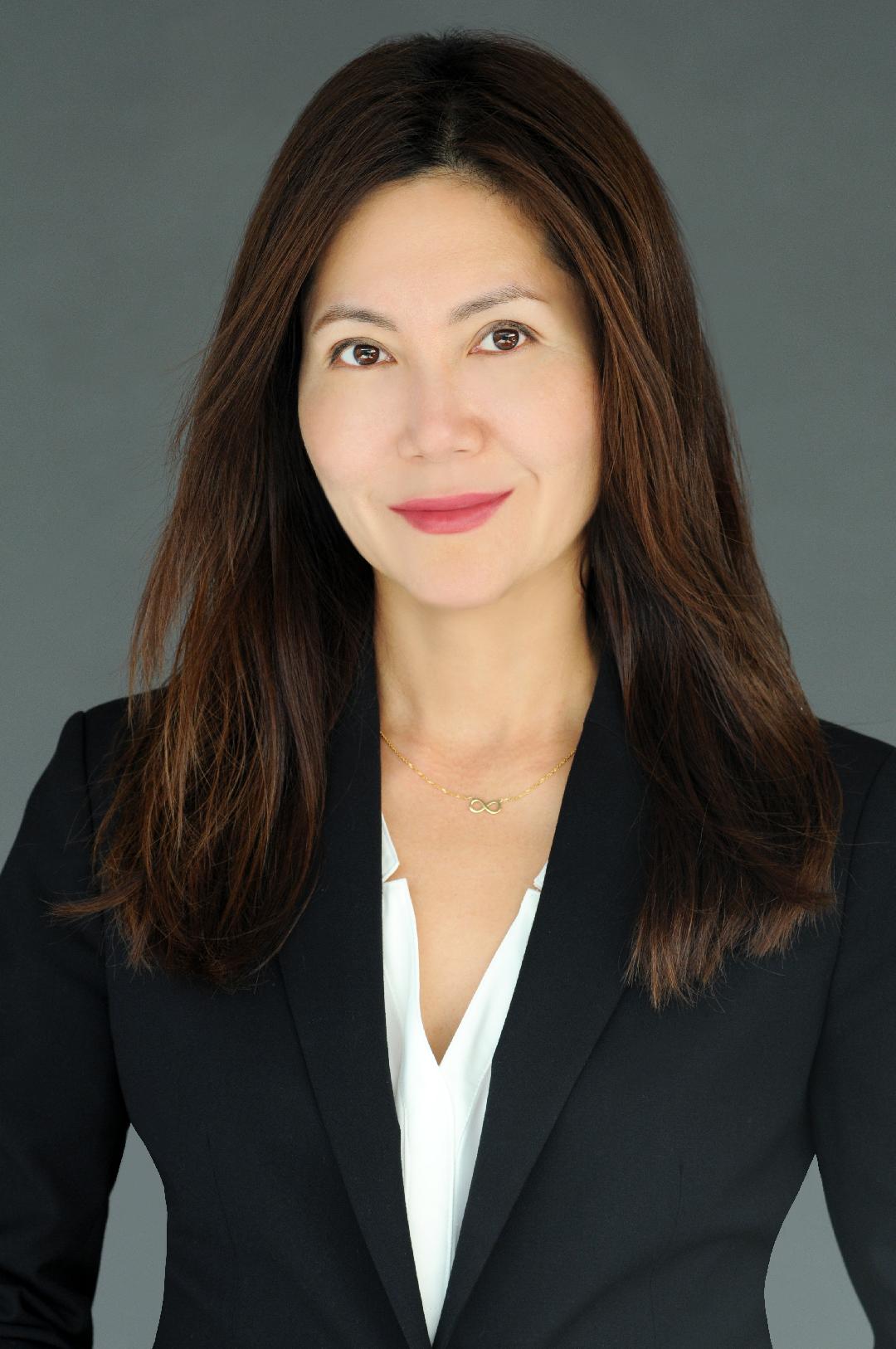 RHEE DEAN LAW