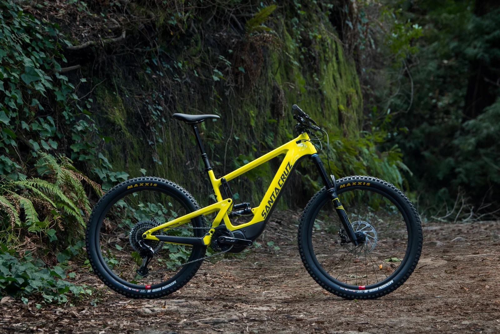 Hunza Bikes | Tunja
