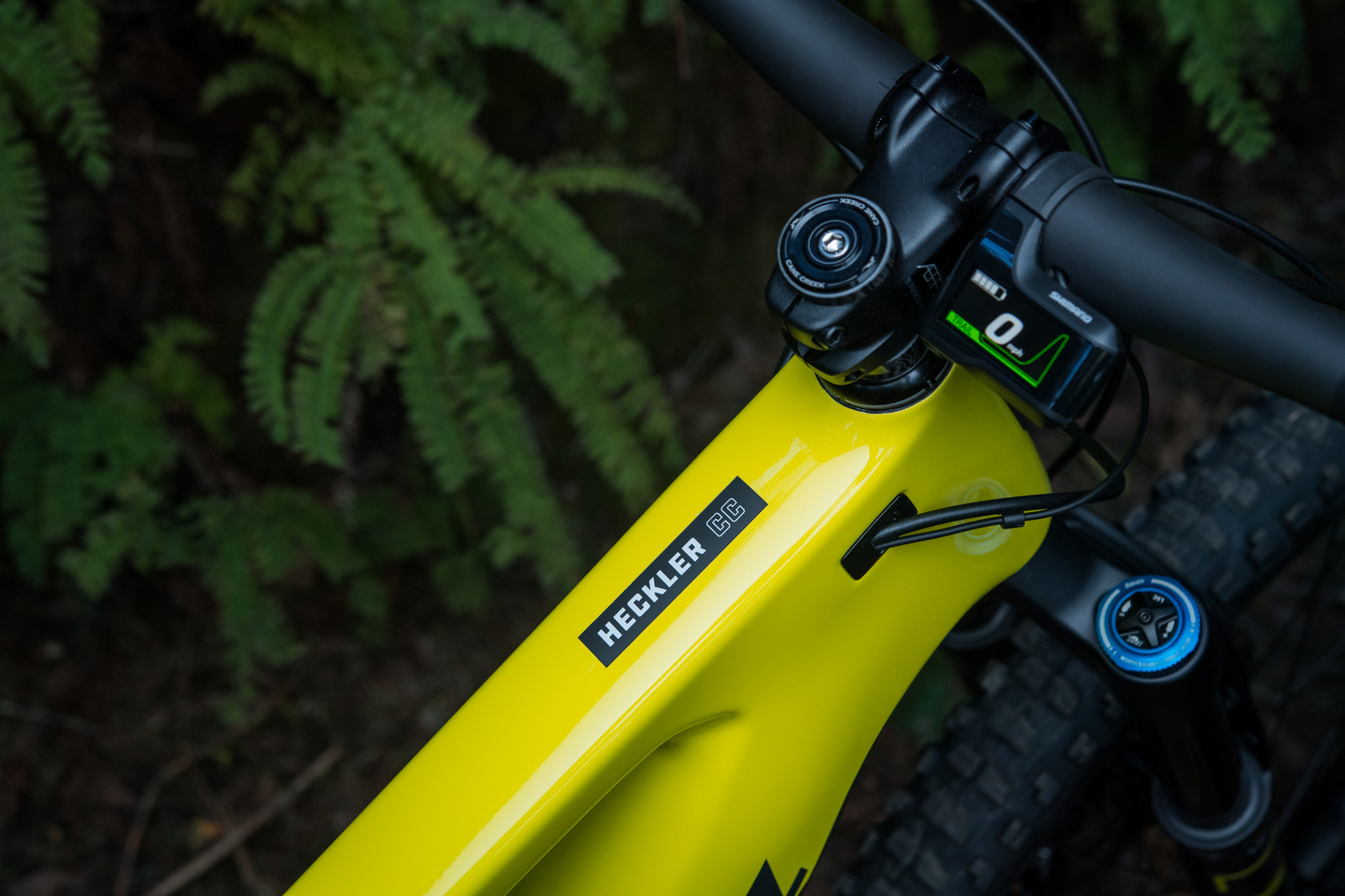 Hunza Bikes | Tunja