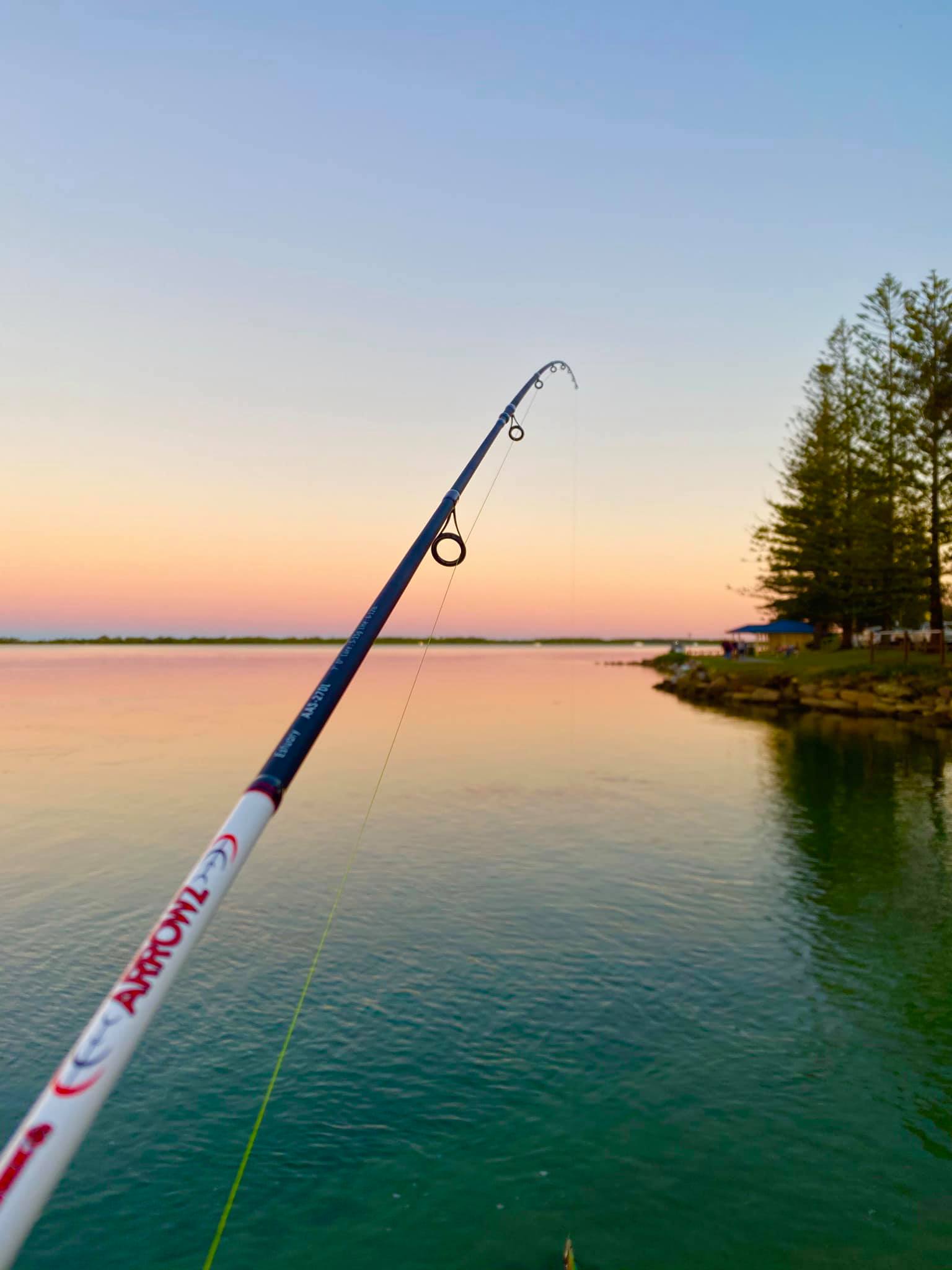 buy shimano reels south africa Hyperloop 6000 FB Reel | Spinning Fishing - Mias Angling Style_Mounted Free body is exactly Spool Size:310 yds Nets and Netting