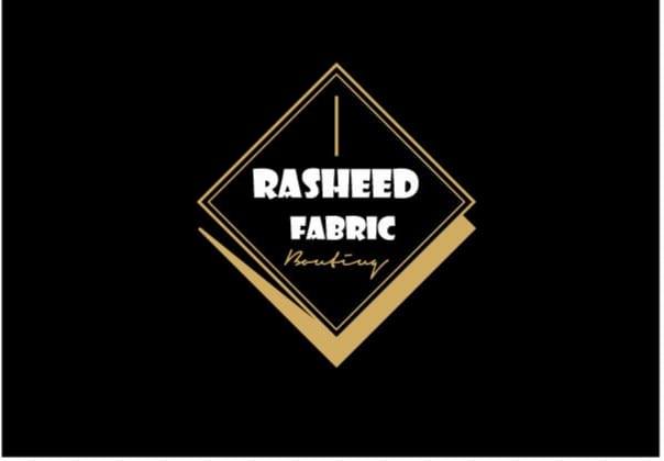 Rasheed Fabrics | Facebook