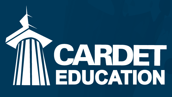 Cardet Education | Nicosia