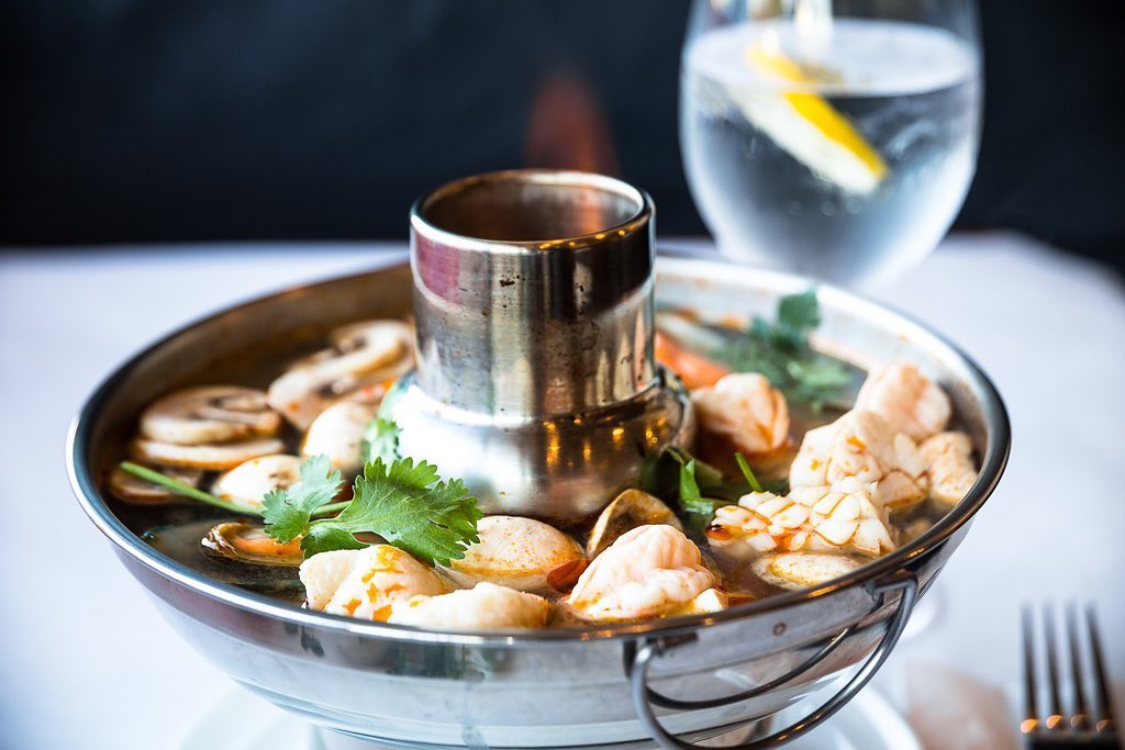 New - Once in a while you treat yourself with something good. Of course ...