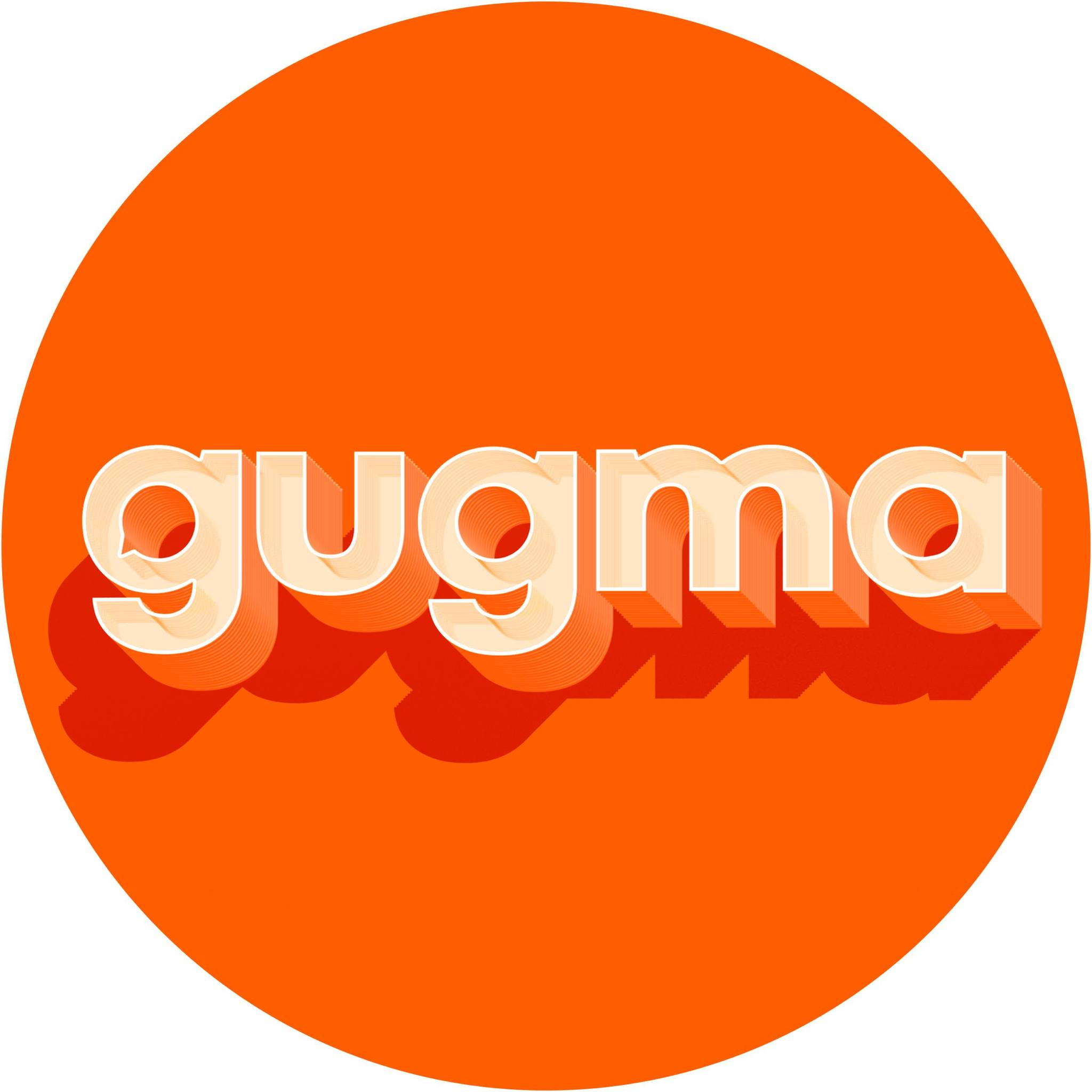 Gugma PR | Quezon City
