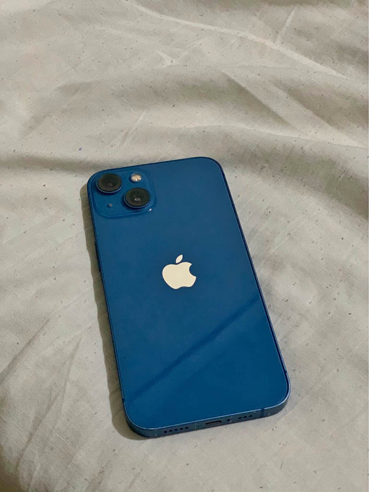 IPHONE 13, no cracks P5000 - Cases, Covers & Skins - Gaborone, Botswana ...