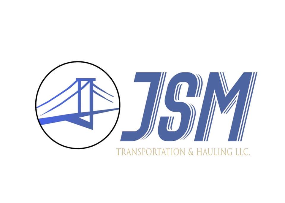 JSM Transport & Haulage LLC | Facebook