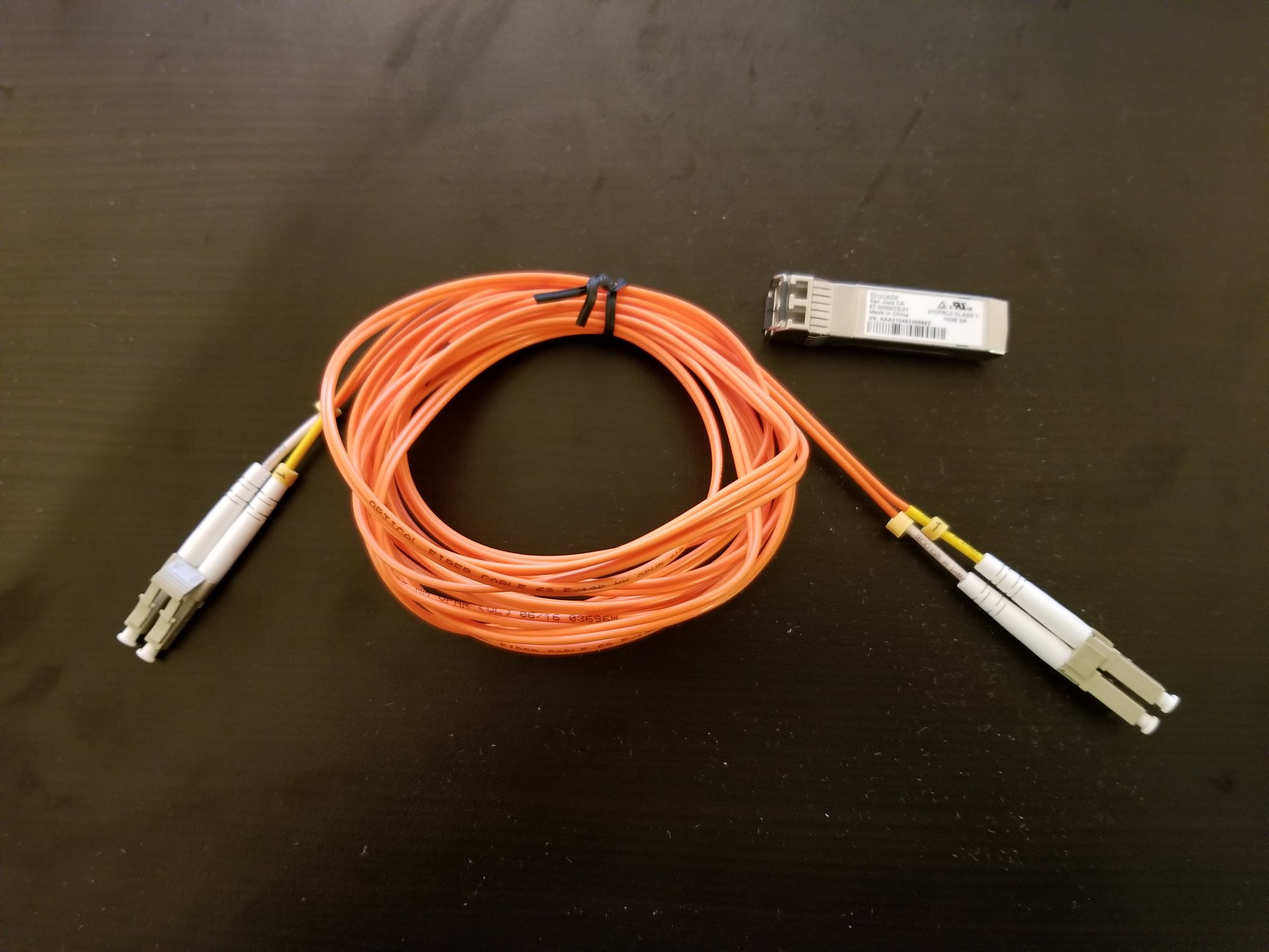 How to upgrade Brocade TurboIron-X24 from version TIR04200 to firmware ...