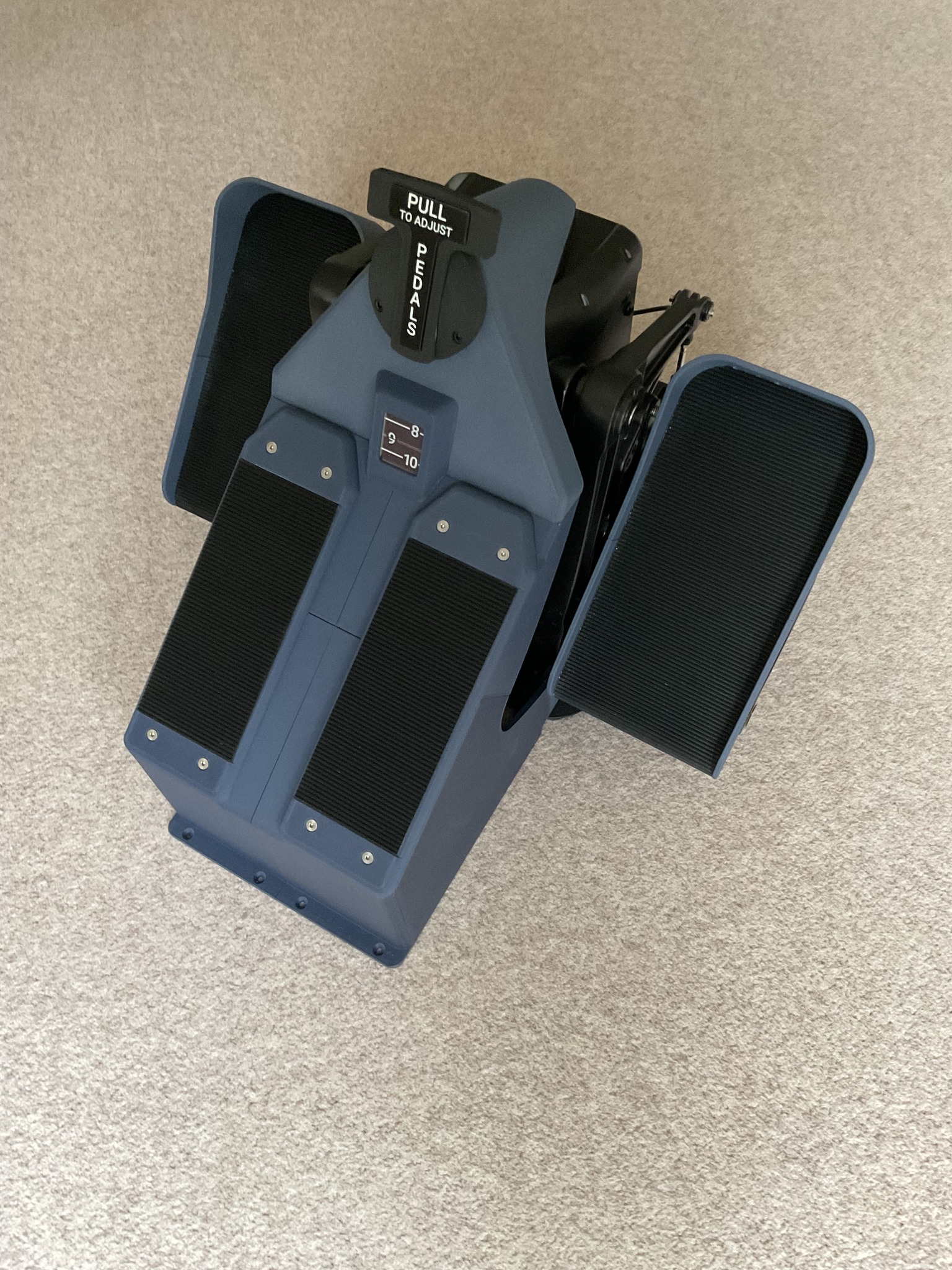 zelt heizen mit strom YWQJL Petroleumofen Für Innenräume,Petroleumheizung Tragbarer Petroleumofen/Heizstrahler LöSchautomatik,Mobile Heizung Ohne Abasi Pathos Distortion Pedal N2B Color:Onyx / Jet Black