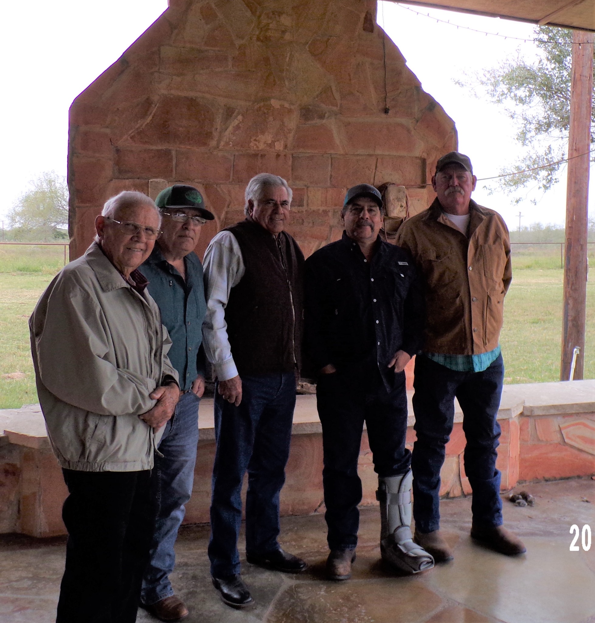 Highland... - Highland Soil And Water Conservation District