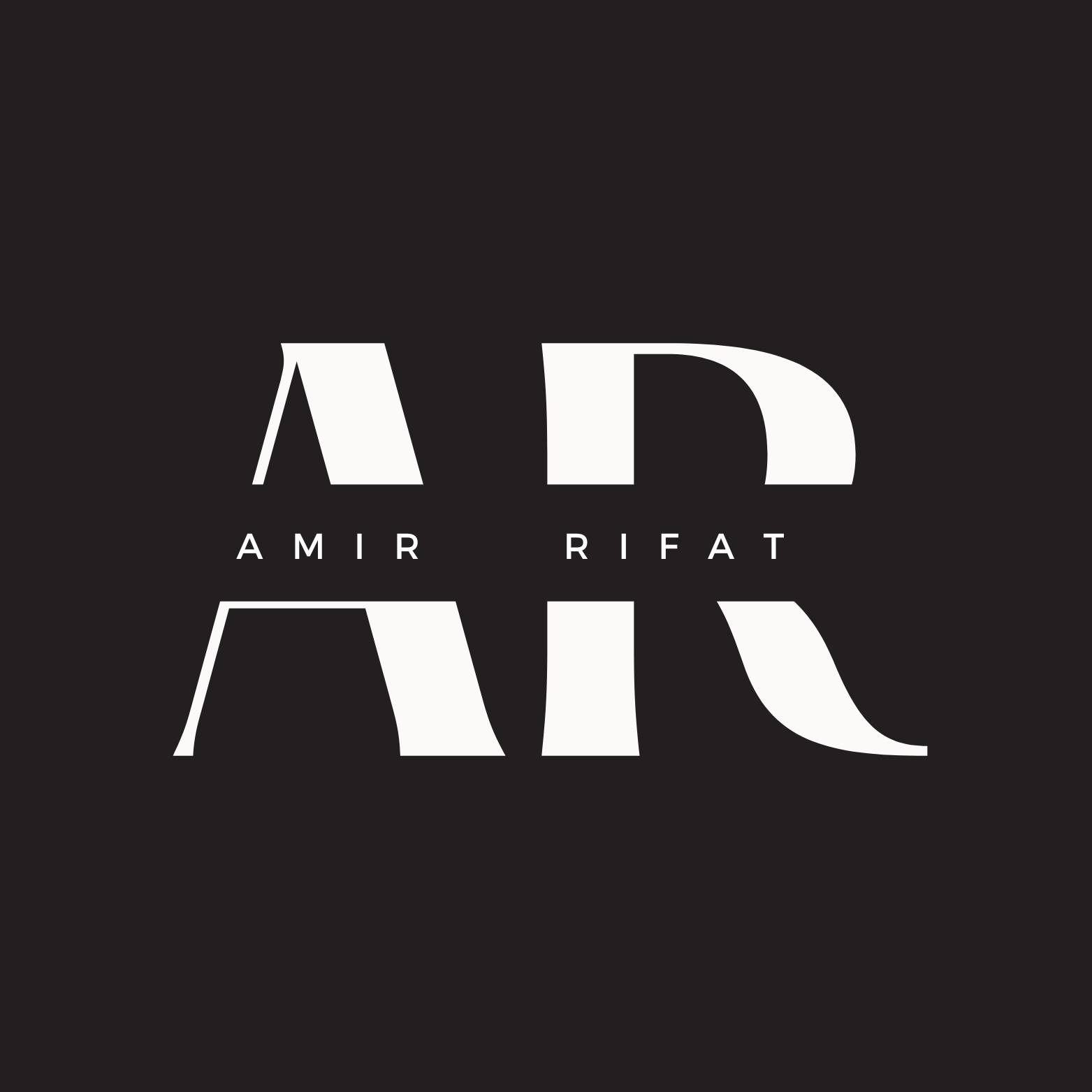 AMIR RIFAT
