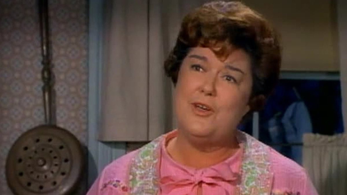 Classic Television Shows | Facebook