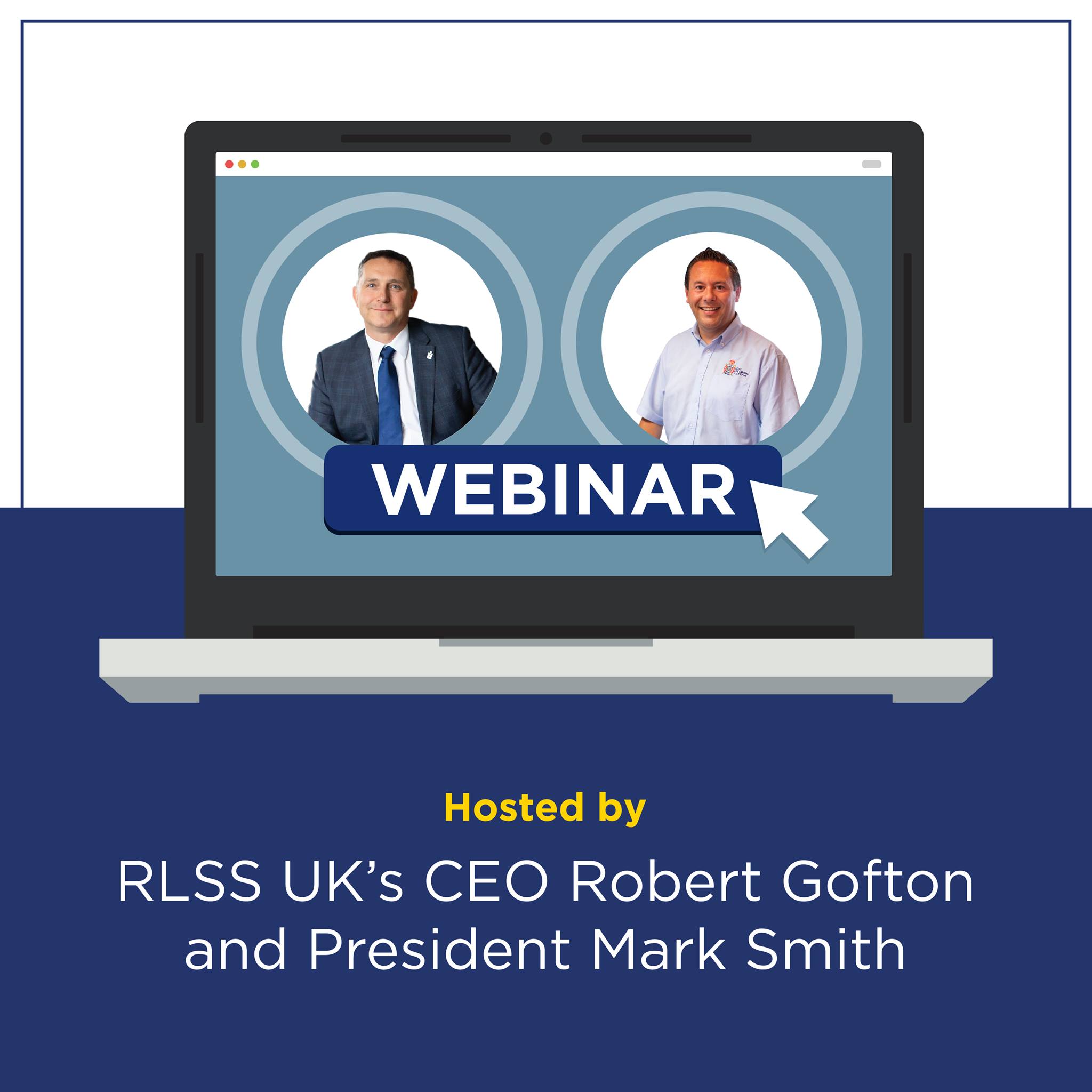 Royal - Thank you to everyone that joined us at the webinar on Friday ...