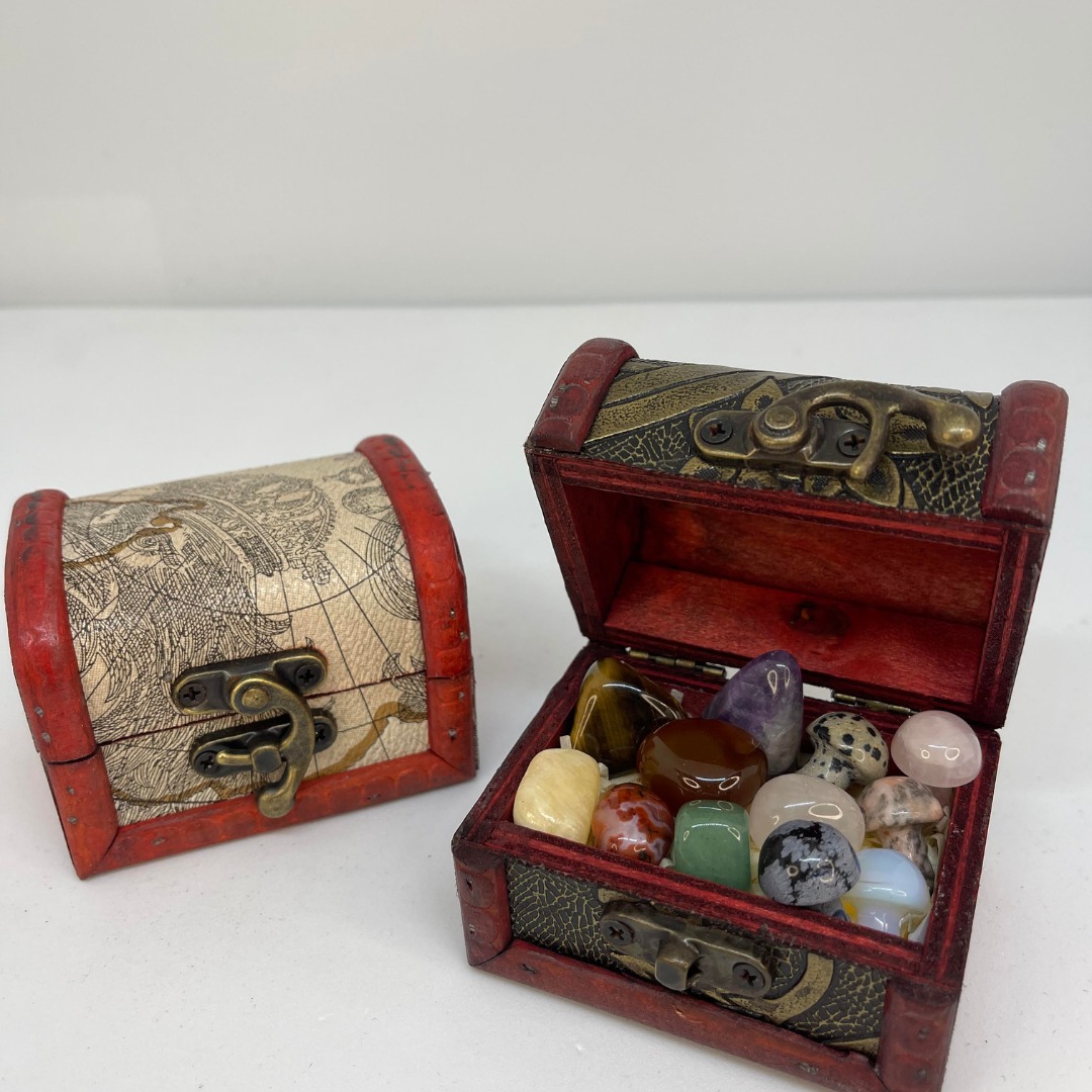 Kayon Gifts | Perth WA