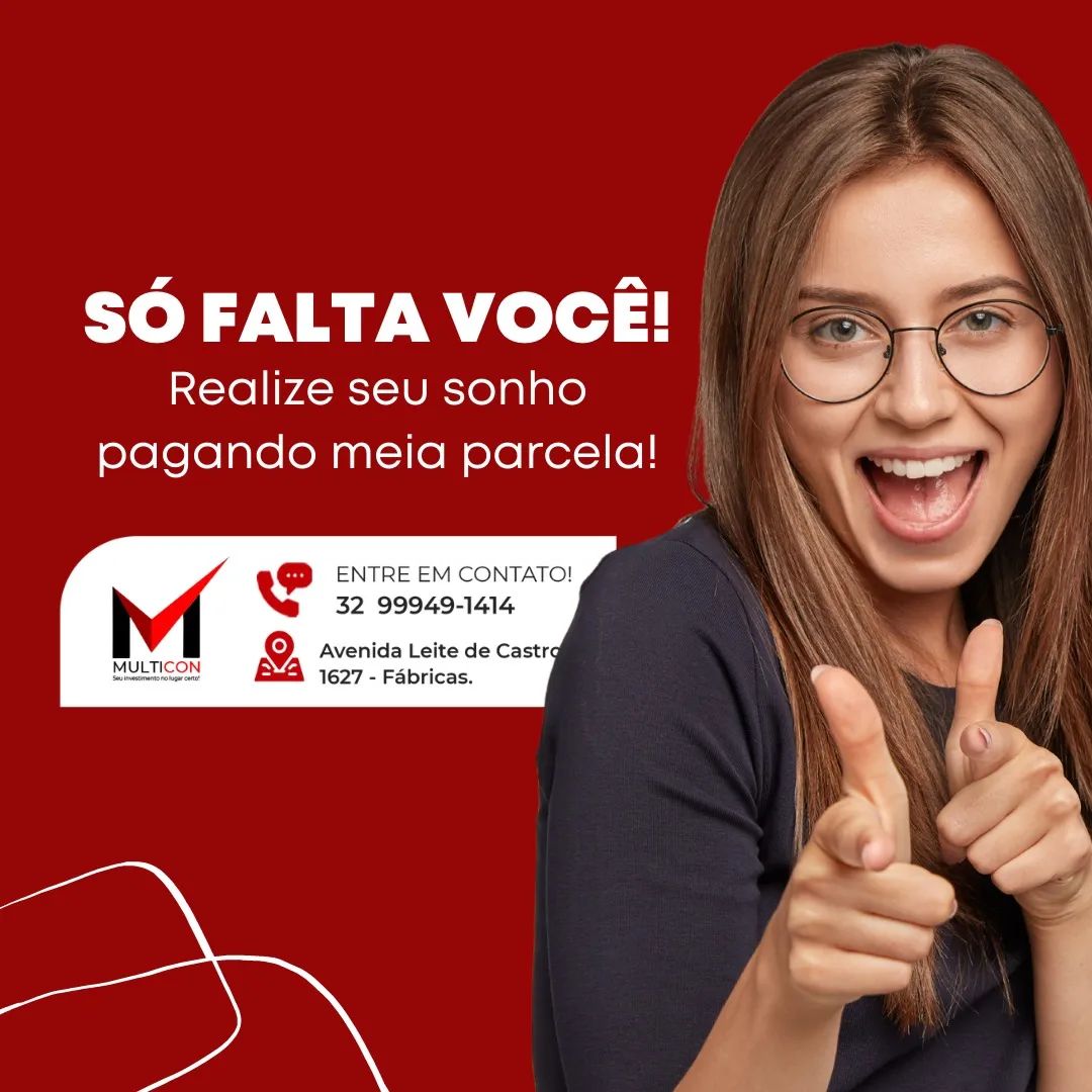 Multicon Empreendimentos e Consórcios - A Multicon oferece a ...