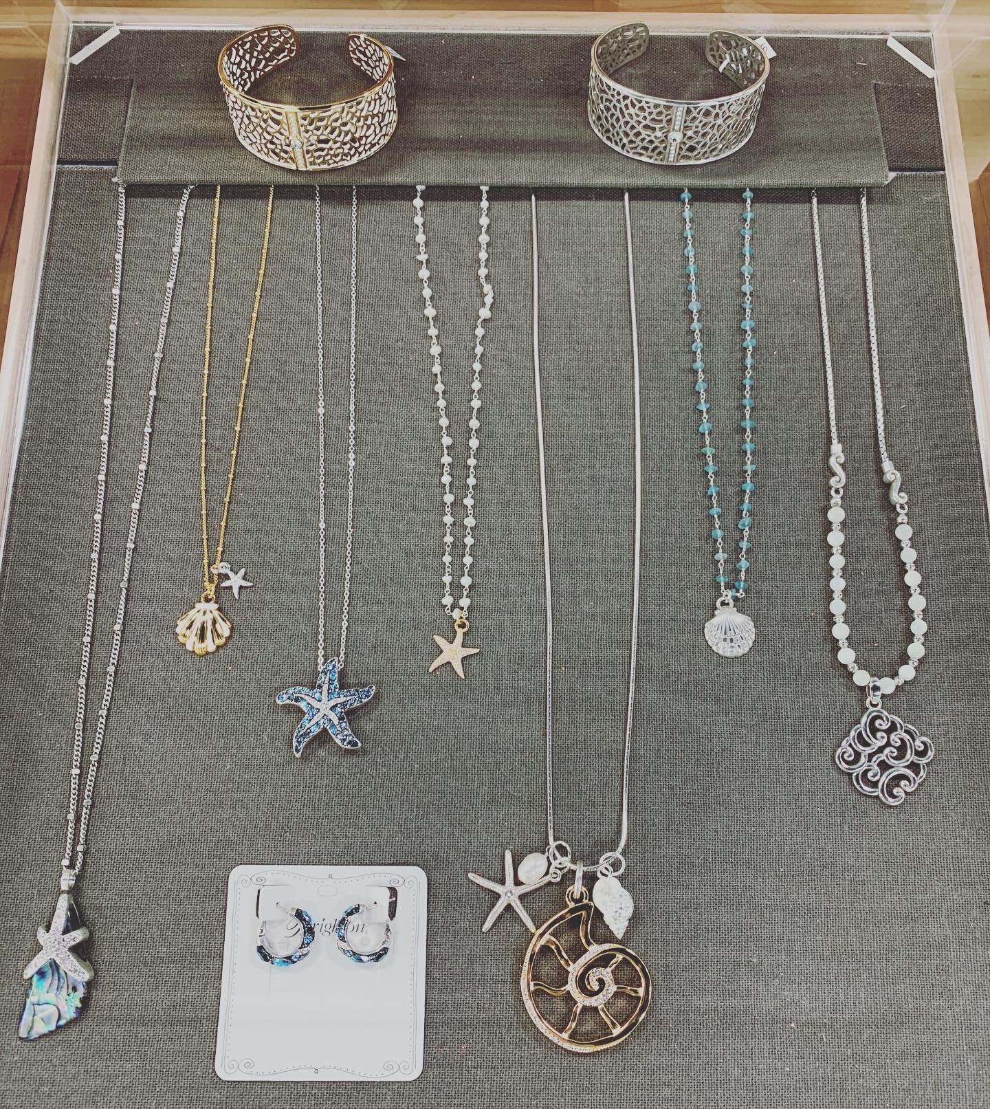Cita's Boutique Home Facebook