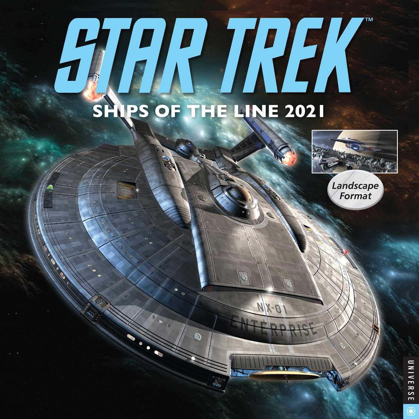 I Have Been Sitting On A Secret The Enterprise Project Facebook