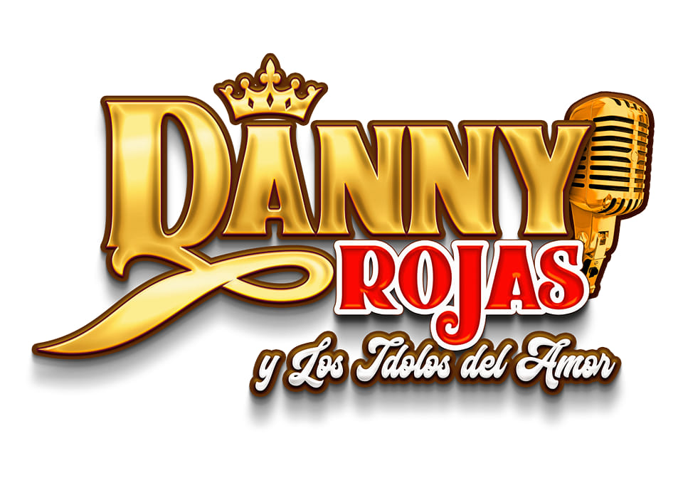 Danny Rojas