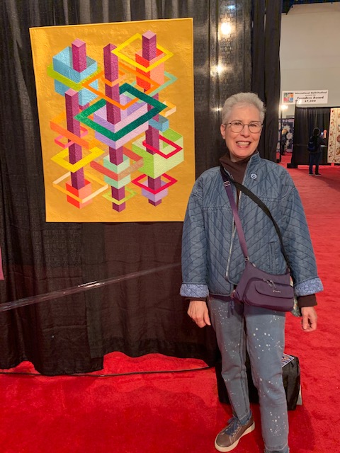 Arizona Quilters Guild | Phoenix AZ