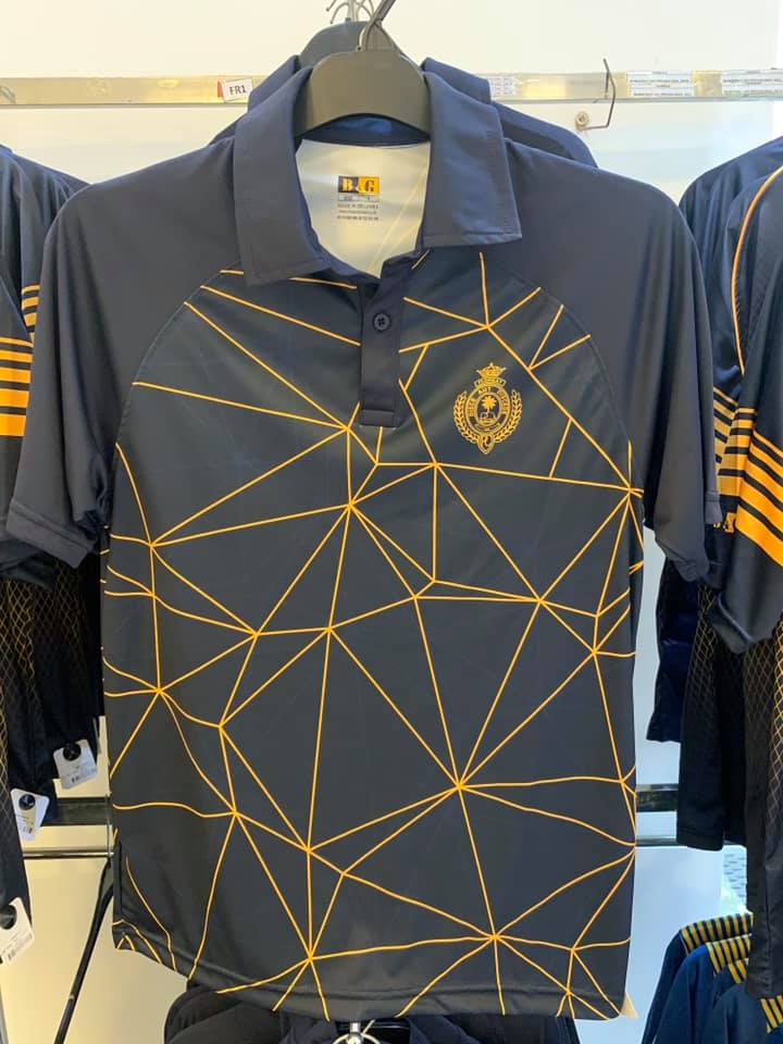 B&G Merchandise Shop | Colombo