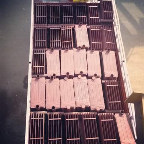 POWER Cooling Radiator | Narela
