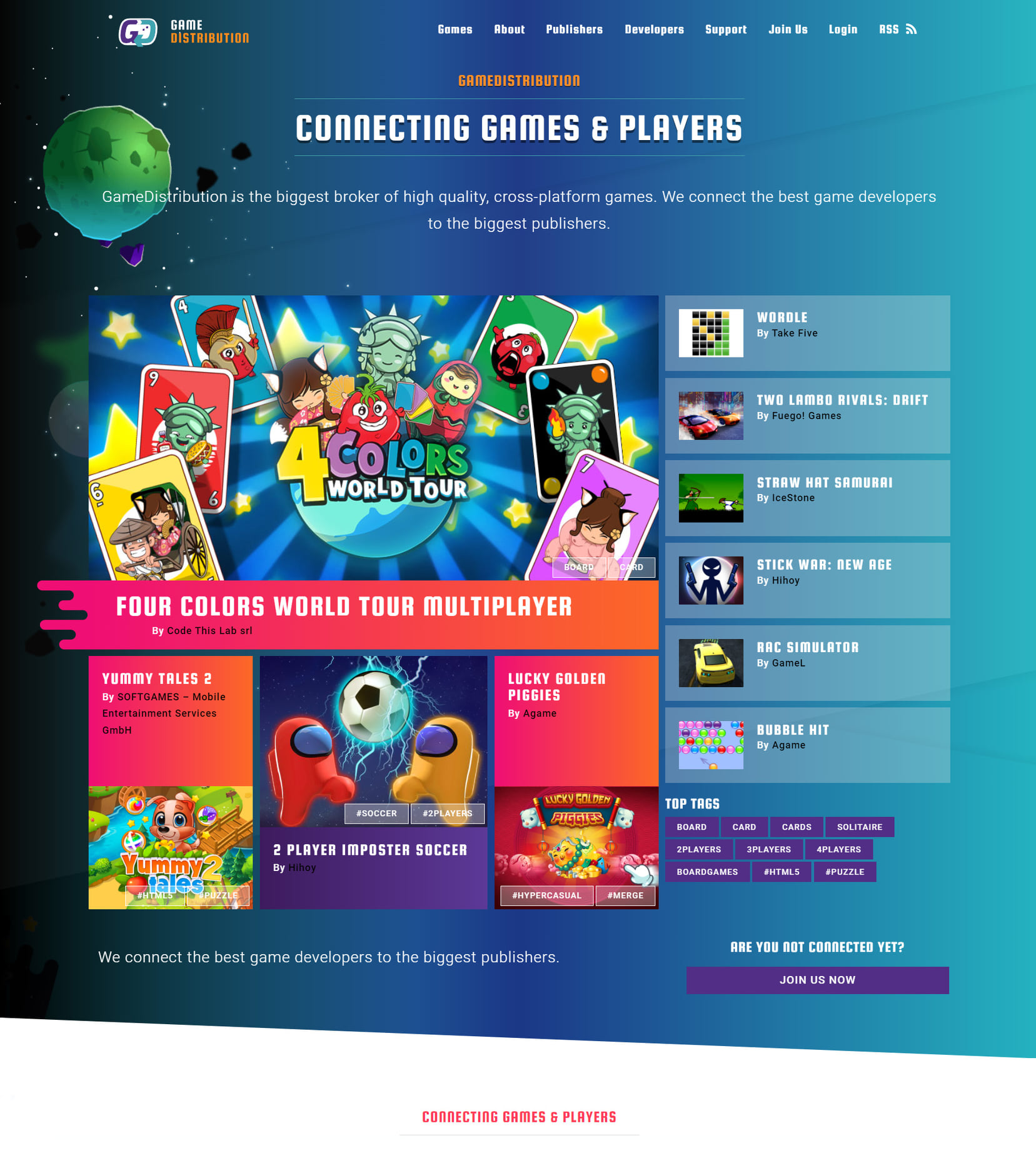 We are proud to announce that our... - Code This Lab srl | Facebook