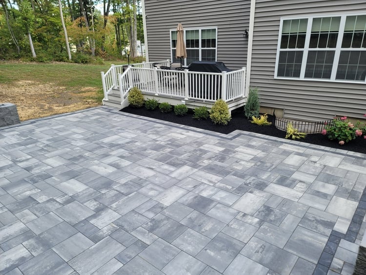 Ruggiero Landscaping | Walden NY