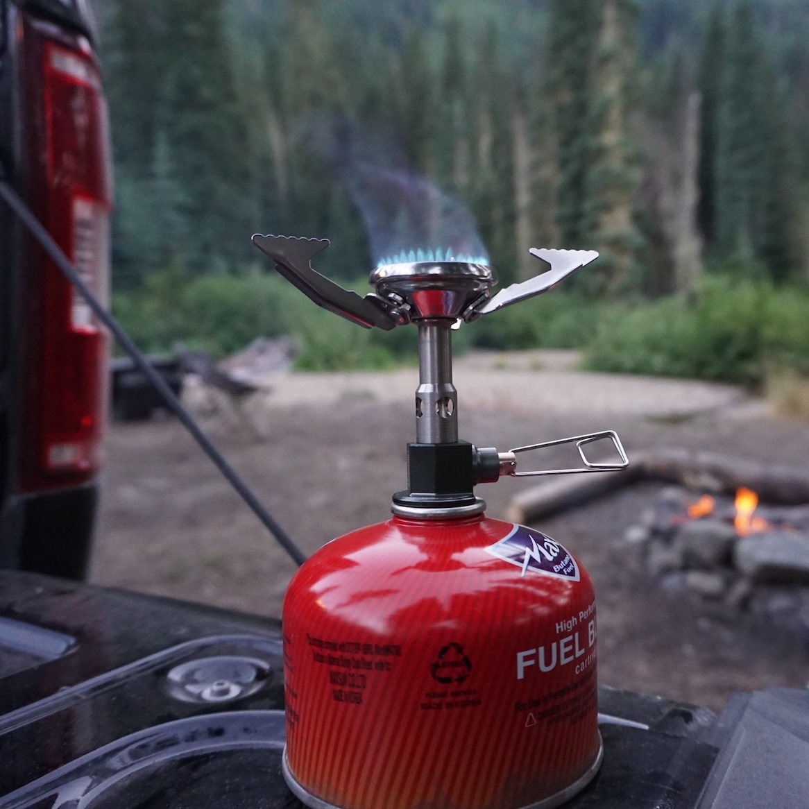 Fire-Maple - Introducing Polaris, one of our most technologically, fire maple - Vimarsana News