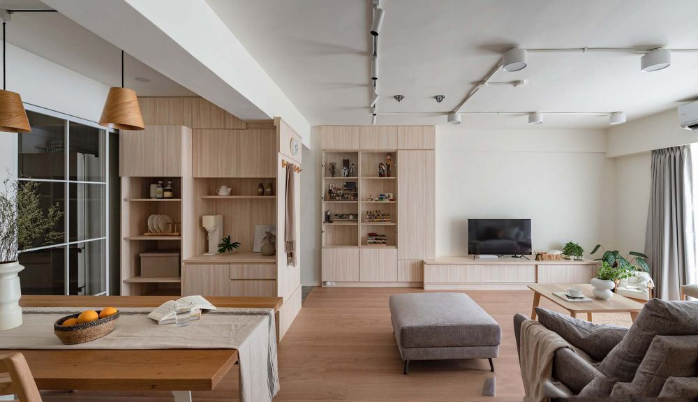 Interior Diary - Loving this...