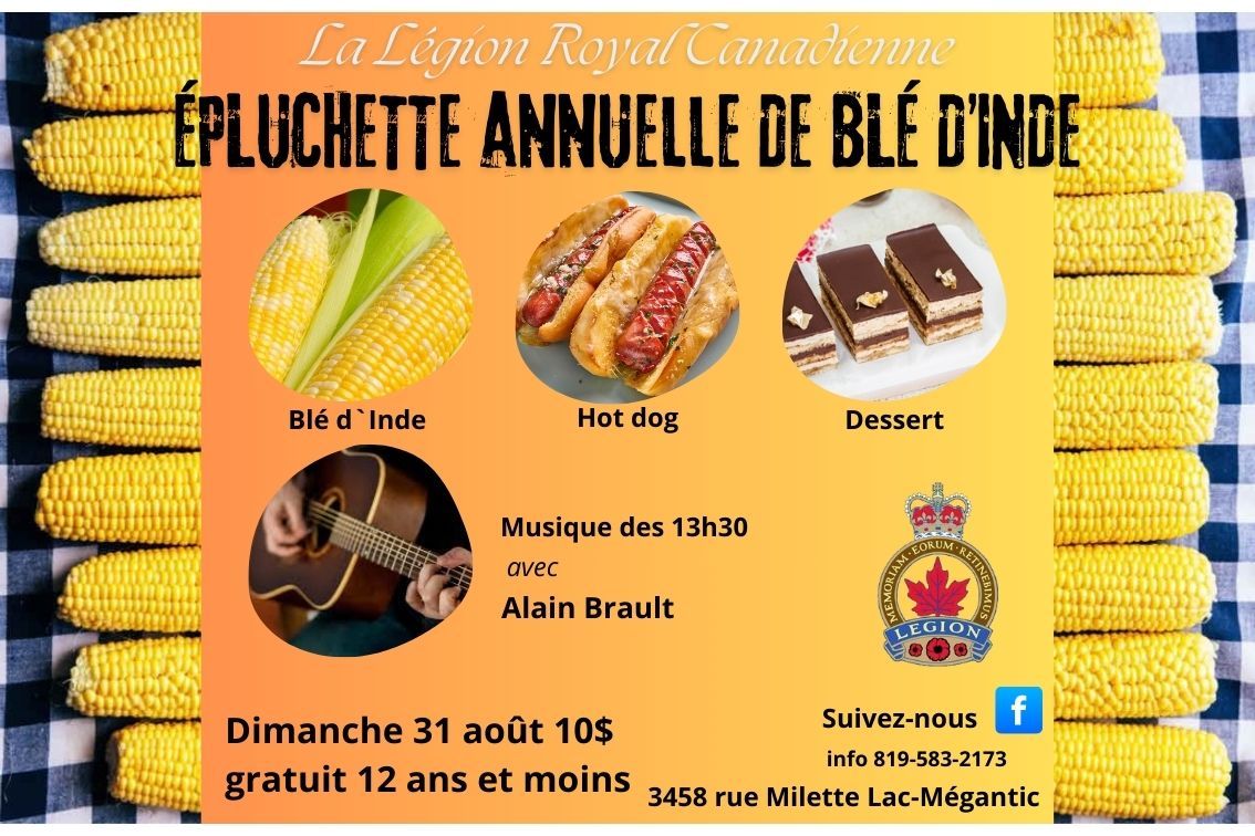pluchette-annuel-de-bl-d-inde