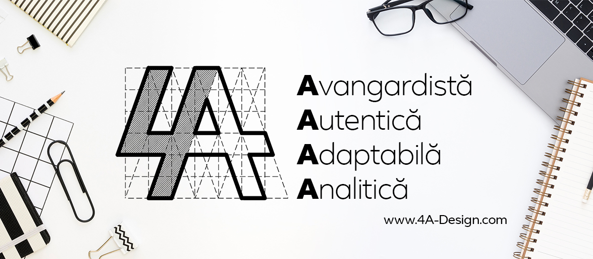 4A-Design