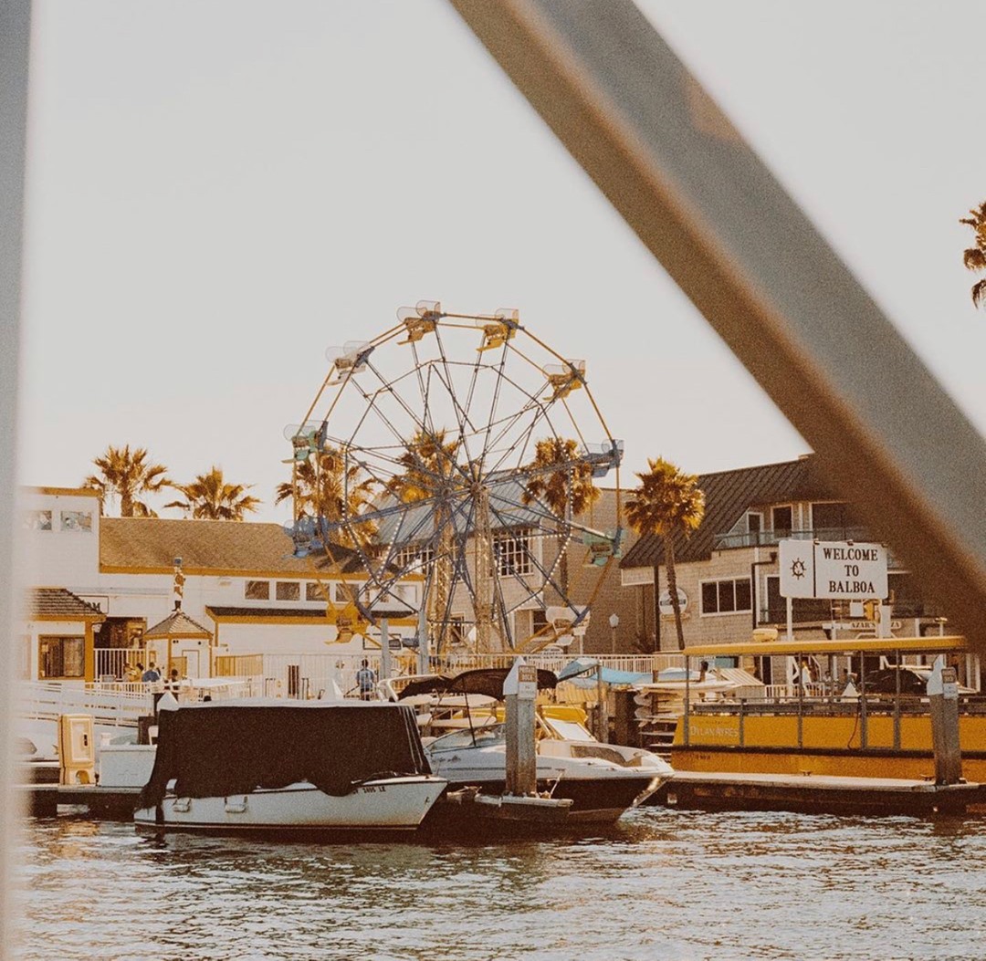 Hotel Solarena, BW Premier Collection | Newport Beach CA