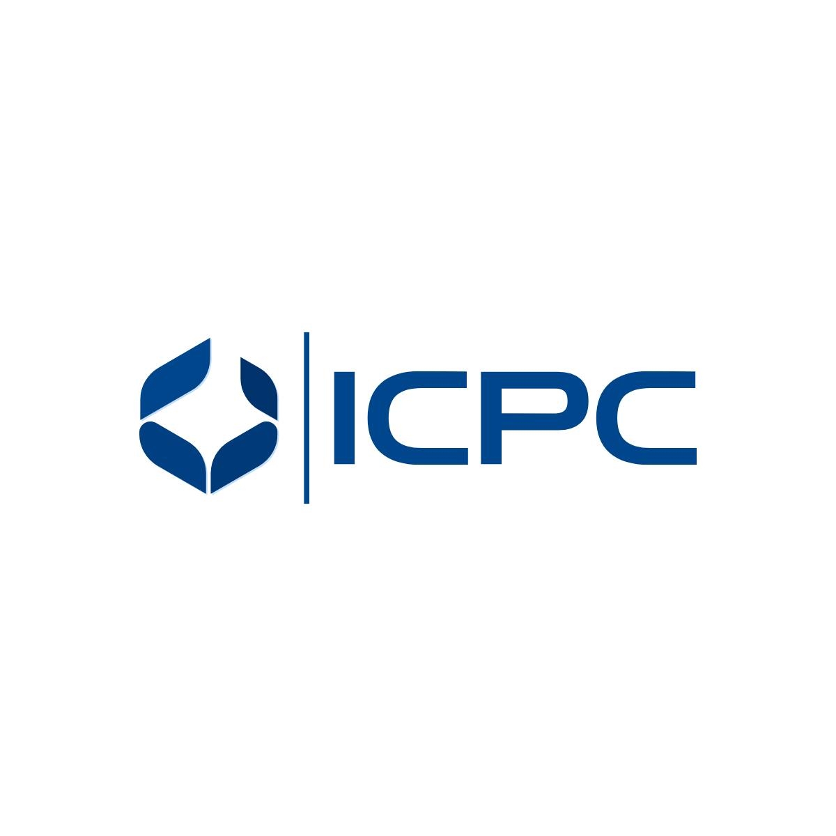 ICPC Computers