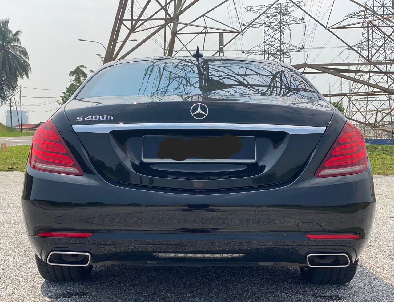 𝟐𝟎𝟏𝟖 𝐌𝐞𝐫𝐜𝐞𝐝𝐞𝐬 𝐆𝟔𝟑 𝐀𝐌𝐆💥 🚨4000cc V8 Bi-Turbo