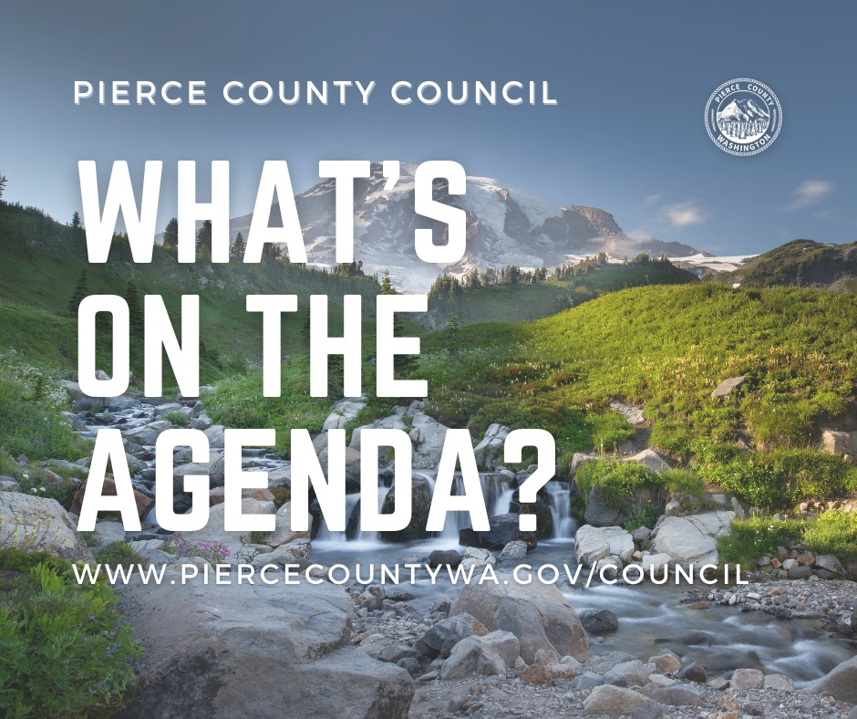 Join... - Tacoma Pierce County Coalition to End Homelessness | Facebook