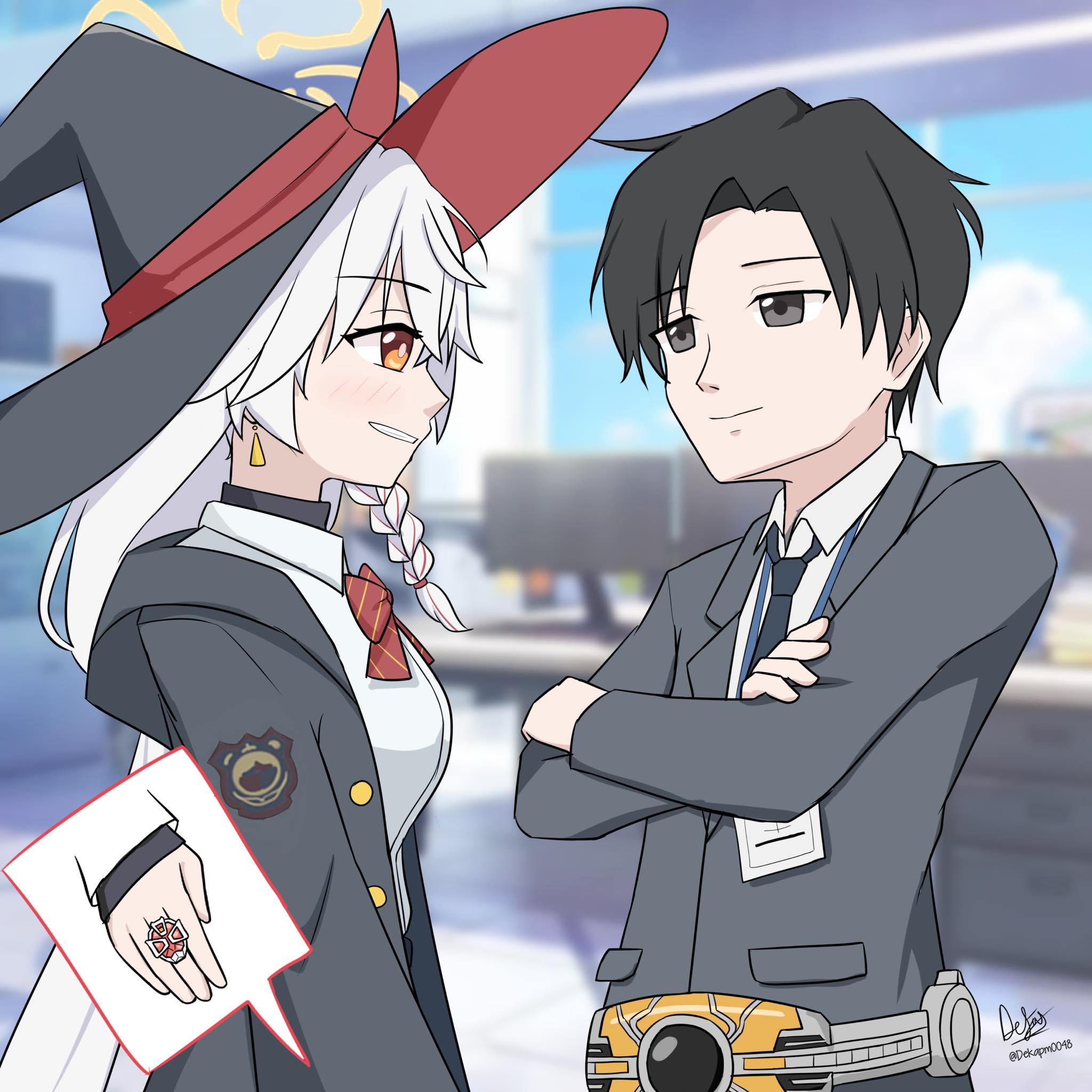 胡桃