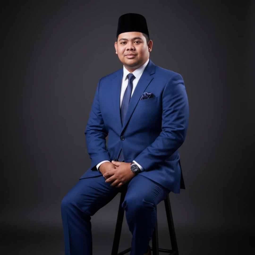 Razif Razali