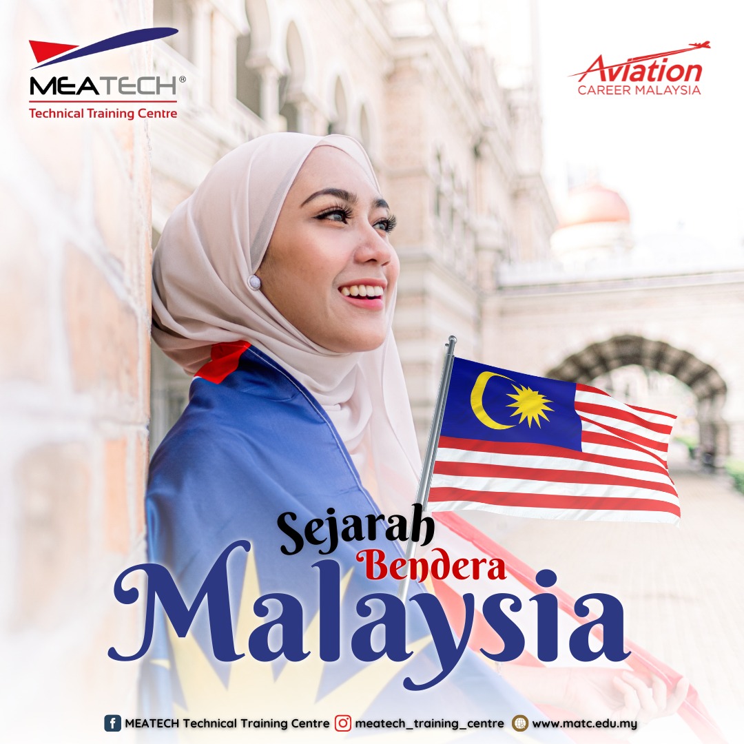 Sejarah penciptaan... - MEATECH Technical Training Centre | Facebook