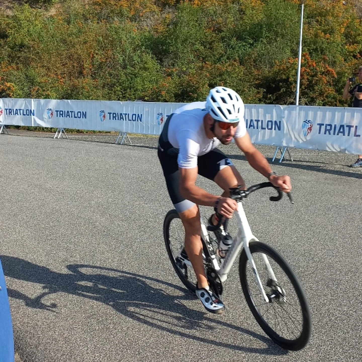 Tomáš Řenč