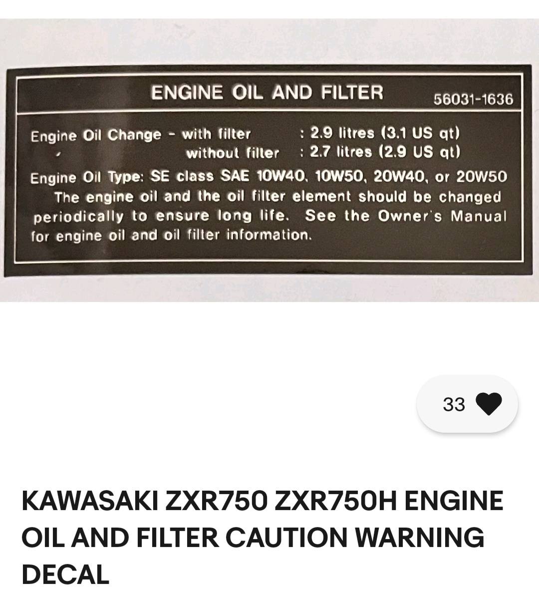 Pictures of Lynn Torres on her Kawasaki needed