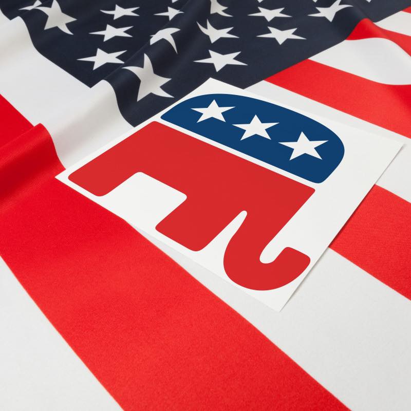 Madison County Republican Party | Facebook