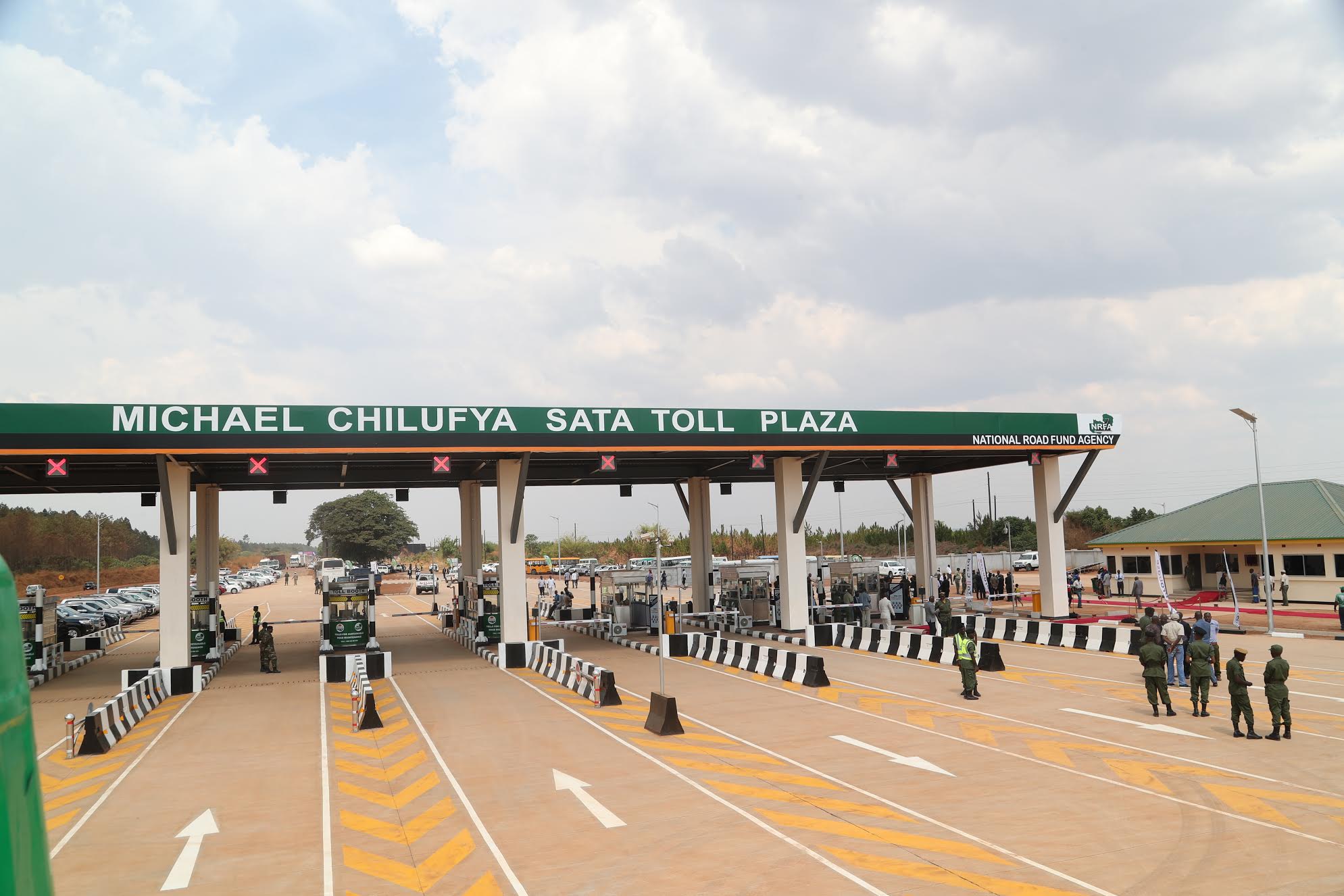 pictures-of-the-newly-commissioned-zambia-make-it-happen-facebook