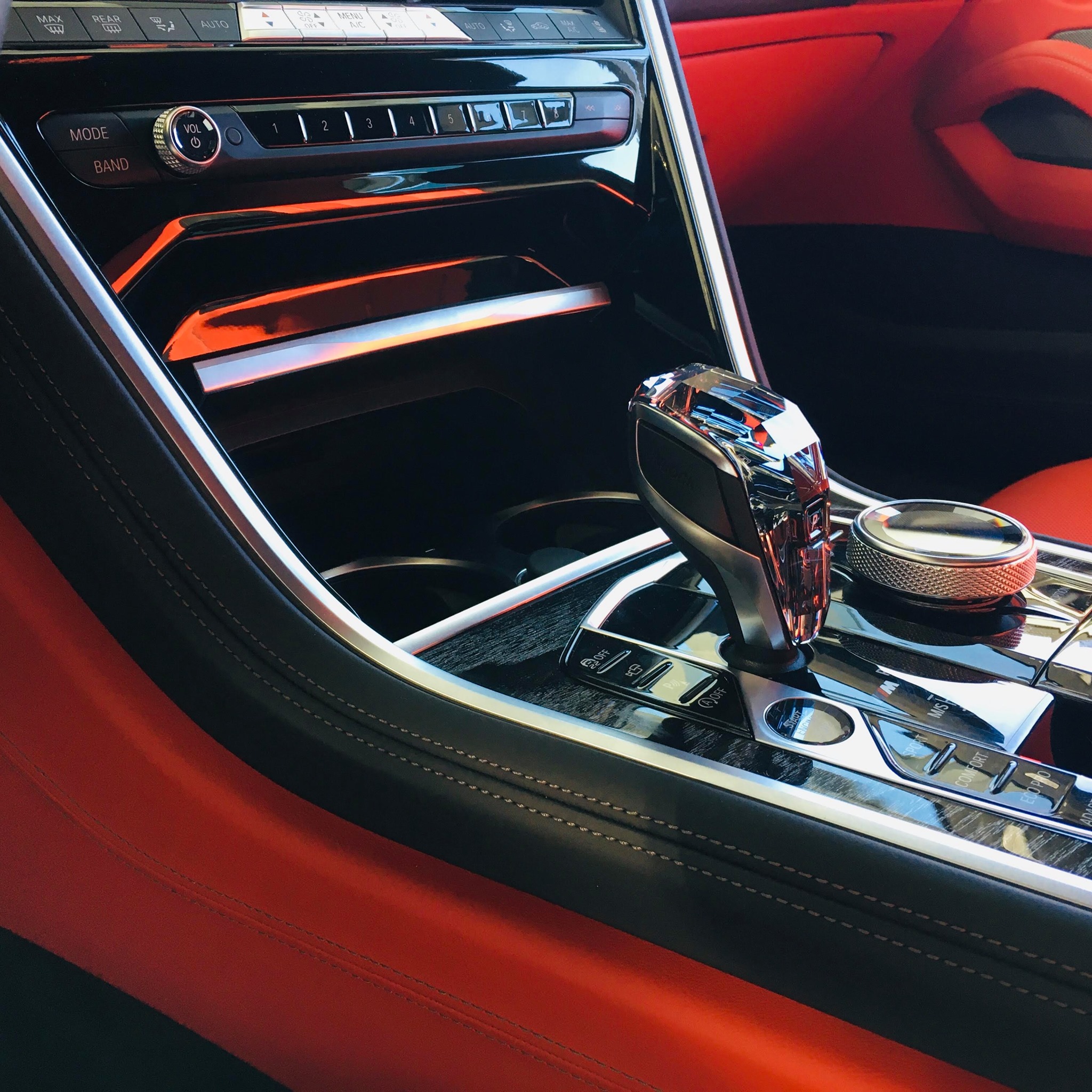 Edmonton BMW - Automotive Dealership - Edmonton, Alberta | Facebook