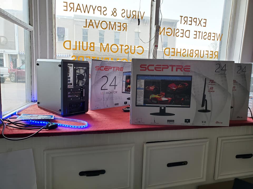 the computer source home facebook facebook