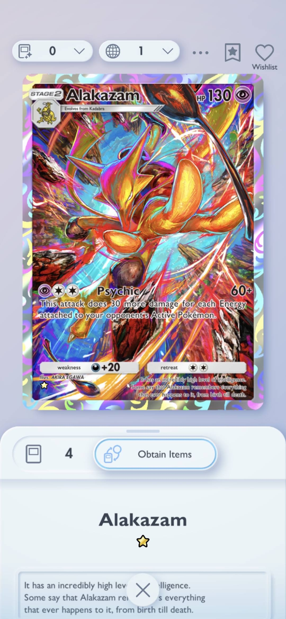 Pokemon TCG Pocket Philippines | Facebook