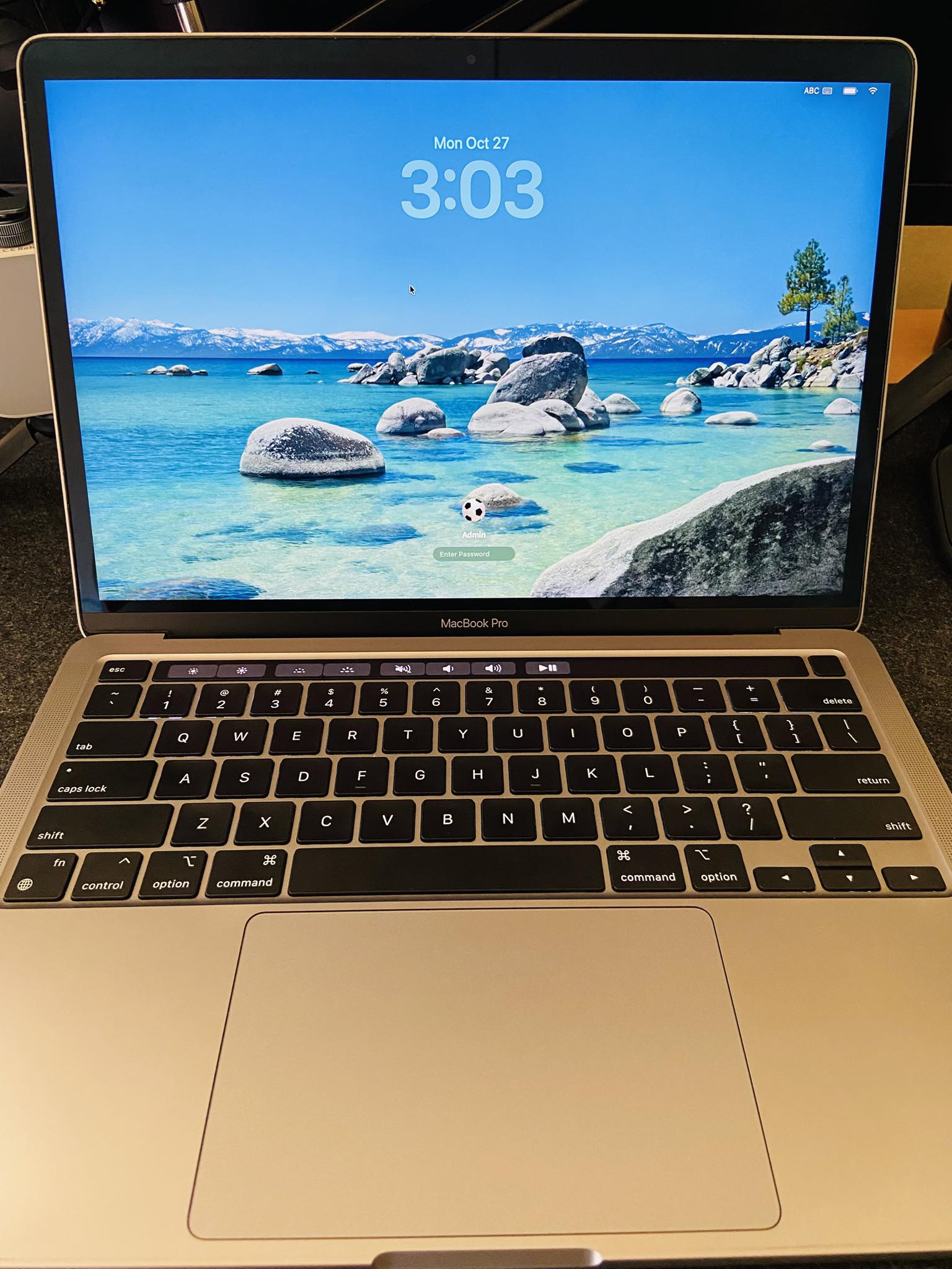 Inch Apple Macbook Pro 2020 13 Inch 256gb MacBook Pro 13