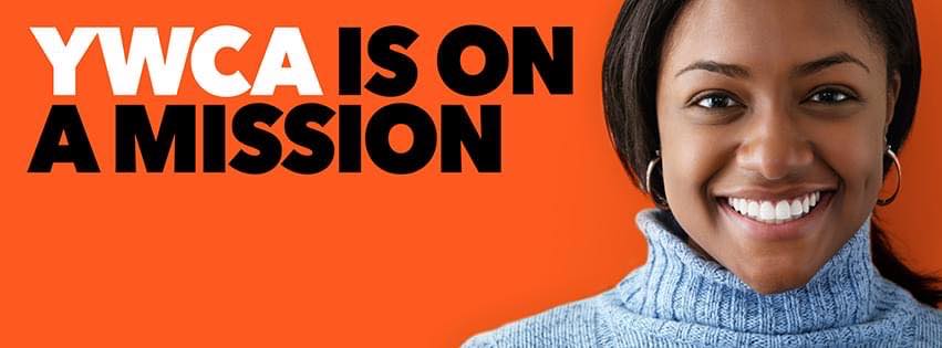Kansas Coalition Against Sexual and Domestic Violence (KCSDV) - See the ...